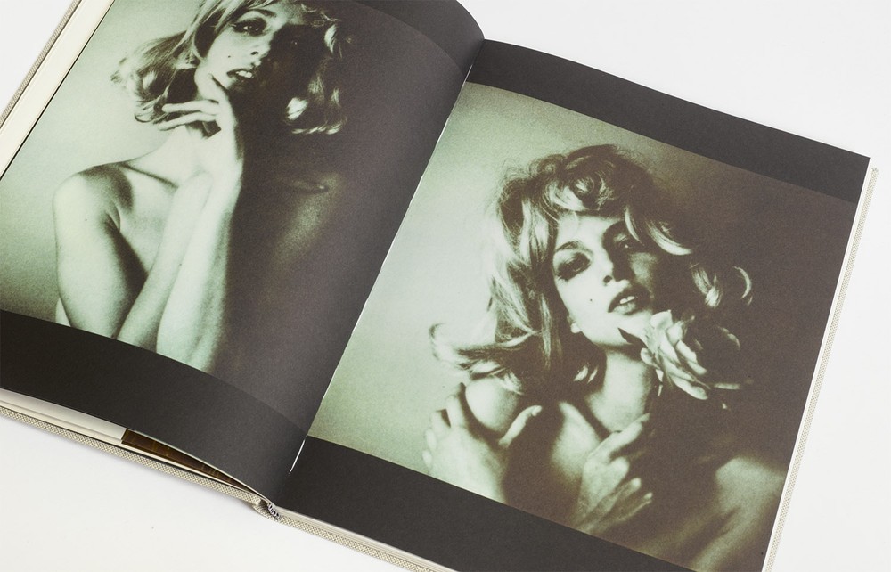 Carousel Image number 5